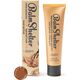 The Balm The Balm, Balm Shelter, BB Cream, After Dark, SPF 18, 64 ml For Women