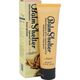 The Balm The Balm, Balm Shelter, BB Cream, After Dark, SPF 18, 64 ml For Women