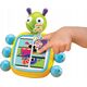 Tomy Tomy, Play To Learn, Bug, Infant Puzzle, Unisex, 12+ months Unisex
