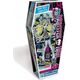 Clementoni Clementoni, Monster High, Shaped, Puzzle, 275330, Unisex, 5 - 7 years, 150 pcs Unisex