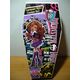 Clementoni Clementoni, Monster High, Shaped, Puzzle, 275330, Unisex, 5 - 7 years, 150 pcs Unisex