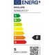 Signify Philips Hue White Amb. E14 Luster Tropfen Doppelpack 2x470lm