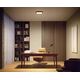Lampa sufitowa Signify Philips Hue White & Col. Amb. Surimu Panel rund Weiß