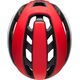 Bell Kask szosowy BELL XR MIPS SPHERICAL Rozmiar kasku: M(55-59 cm), Wybierz kolor: Matte Gloss Green Flare