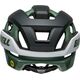 Bell Kask szosowy BELL XR MIPS SPHERICAL Rozmiar kasku: M(55-59 cm), Wybierz kolor: Matte Gloss Green Flare