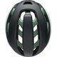 Bell Kask szosowy BELL XR MIPS SPHERICAL Rozmiar kasku: M(55-59 cm), Wybierz kolor: Matte Gloss Blue Flare