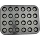 Brunbeste FORMA DO PIECZENIA MINI BABECZEK MUFFINEK BRUNBESTE BB-1018