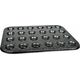Brunbeste FORMA DO PIECZENIA MINI BABECZEK MUFFINEK BRUNBESTE BB-1018
