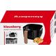 Klausberg KOSZ DO FRYTOWNICY BEZTŁUSZCZOWEJ KLAUSBERG AIR FRYER KB-7609