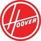 Lodówka Hoover Šaldytuvas Hoover HOBT7719EW