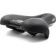 Selle Royal Siodło SELLEROYAL PREMIUM RELAXED 90st. ELLIPSE żelowe + elastomery unisex 638g (NEW 2024)