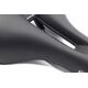 Selle Royal Siodło SELLEROYAL PREMIUM RELAXED 90st. ELLIPSE żelowe + elastomery unisex 638g (NEW 2024)