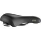 Selle Royal Siodło SELLEROYAL PREMIUM RELAXED 90st. ELLIPSE żelowe + elastomery unisex 638g (NEW 2024)