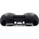 Selle Royal Siodło SELLEROYAL PREMIUM RELAXED 90st. ELLIPSE żelowe + elastomery unisex 638g (NEW 2024)