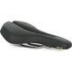 Selle Royal Siodło SELLEROYAL VAIA MODERATE 60st. żelowe + elastomery unisex (NEW 2024)
