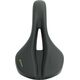 Selle Royal Siodło SELLEROYAL VAIA MODERATE 60st. żelowe + elastomery unisex (NEW 2024)