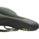 Selle Royal Siodło SELLEROYAL VAIA MODERATE 60st. żelowe + elastomery unisex (NEW 2024)