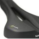 Selle Royal Siodło SELLEROYAL VAIA MODERATE 60st. żelowe + elastomery unisex (NEW 2024)