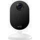Kamera IP Signify WiZ Security Camera Starter Kit WiFi Einzelpack