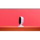 Kamera IP Signify WiZ Security Camera Starter Kit WiFi Einzelpack