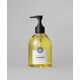 Maria Nila Maria Nila, Maria Nila, Sulfates-Free, Hydrating, Hand Lotion, Ginger, 300 ml For Women