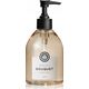 Maria Nila Maria Nila, Bouquet, Fresh flowers, Cruelty Free, Hydrating, Liquid Soap, For Hands, 300 ml Unisex