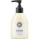 Maria Nila Maria Nila, Maria Nila, Sulfates-Free, Hydrating, Hand Lotion, Ginger, 300 ml For Women