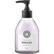 Maria Nila Maria Nila, Breeze, Lotus Flower, Cruelty Free, Cleansing, Liquid Soap, For Hands, 300 ml For Women