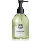 Maria Nila Maria Nila, Meadow, Lotus Flower, Cruelty Free, Cleansing, Liquid Soap, For Hands, 300 ml For Women