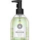 Maria Nila Maria Nila, Meadow, Lotus Flower, Cruelty Free, Cleansing, Liquid Soap, For Hands, 300 ml For Women
