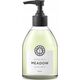 Maria Nila Maria Nila, Meadow, Lotus Flower, Cruelty Free, Cleansing, Liquid Soap, For Hands, 300 ml For Women