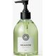 Maria Nila Maria Nila, Meadow, Lotus Flower, Cruelty Free, Cleansing, Liquid Soap, For Hands, 300 ml For Women