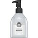 Maria Nila Maria Nila, Breeze, Paraben-Free, Hydrating, Hand Lotion, 300 ml Unisex