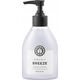 Maria Nila Maria Nila, Breeze, Paraben-Free, Hydrating, Hand Lotion, 300 ml Unisex