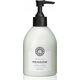 Maria Nila Maria Nila, Meadow, Paraben-Free, Moisturizing, Hand Lotion, Mimosa and Chamomile, 300 ml Unisex