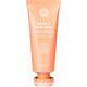 Maria Nila Maria Nila, Head & Hair Heal, Aloe Vera, Hair Treatment Cream Mask, For Nourishing, 50 ml For Women