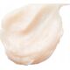 Maria Nila Maria Nila, Head & Hair Heal, Aloe Vera, Hair Treatment Cream Mask, For Nourishing, 50 ml For Women