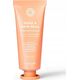 Maria Nila Maria Nila, Head & Hair Heal, Aloe Vera, Hair Treatment Cream Mask, For Nourishing, 50 ml For Women