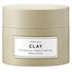 Maria Nila Maria Nila, Clay, Paraben-Free, Hair Styling Clay, Medium Hold, 100 ml Unisex