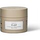 Maria Nila Maria Nila, Clay, Paraben-Free, Hair Styling Clay, Medium Hold, 100 ml Unisex