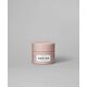 Maria Nila Maria Nila, Gneiss, Cruelty Free, Hair Styling Paste, For Volume & Texture, Firm Hold, For Hair, 50 ml Unisex