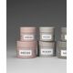 Maria Nila Maria Nila, Gneiss, Cruelty Free, Hair Styling Paste, For Volume & Texture, Firm Hold, For Hair, 50 ml Unisex