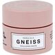 Maria Nila Maria Nila, Gneiss, Cruelty Free, Hair Styling Paste, For Volume & Texture, Firm Hold, For Hair, 50 ml Unisex