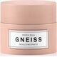 Maria Nila Maria Nila, Gneiss, Cruelty Free, Hair Styling Paste, For Volume & Texture, Firm Hold, For Hair, 50 ml Unisex