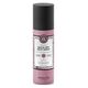 Maria Nila Maria Nila, Quick Dry, Cruelty Free, Hair Spray, For Heat Protectant, Light Hold, 150 ml Unisex