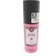 Maria Nila Maria Nila, Quick Dry, Cruelty Free, Hair Spray, For Heat Protectant, Light Hold, 150 ml Unisex