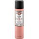 Maria Nila Maria Nila, Styling, Cruelty Free, Hair Spray, For Styling, Light Hold, 100 ml Unisex