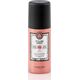 Maria Nila Maria Nila, Styling, Cruelty Free, Hair Spray, For Styling, Light Hold, 100 ml Unisex