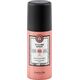 Maria Nila Maria Nila, Styling, Cruelty Free, Hair Spray, For Styling, Light Hold, 100 ml Unisex