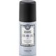 Maria Nila Maria Nila, Volume, Cruelty Free, Hair Spray, For Styling, Medium Hold, 100 ml Unisex